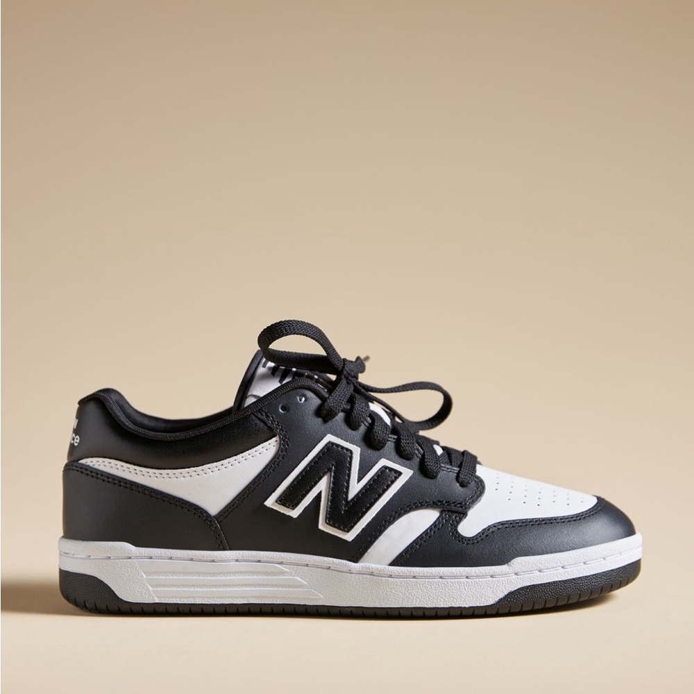 New balance 480 sneakers